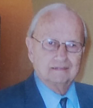 Robert E. Bello 1/22/2022