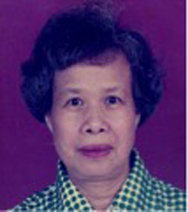 Mei Ping ChenLui October 5, 2019