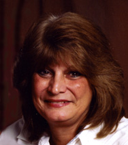 Dolores A. Scott 4/30/2017