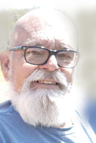 Larry A. Degnan  4/19/2026