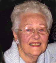 Theresa M. Desrochers December 28, 2021