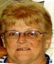 Barbara M DiSano