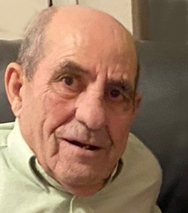 Manuel Gomes  4/11/2026