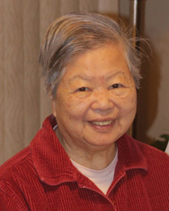 Catherine Rose Vick 11/8/2025