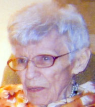 Adele L. Piacentini