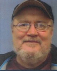 Henry W. Podvin 8/16/2025