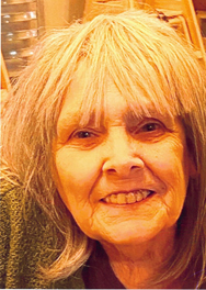 Chung Sau Tse 12/26/2022