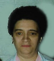 Rosemarie Spagnoulo 1/9/2017