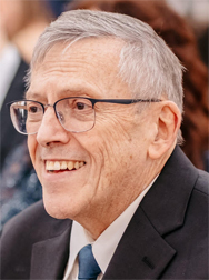 James H. Stapleton
5/10/2026