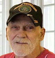 George Thibault  11/12/2025