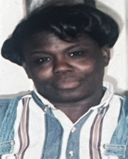 Gloria Y. Wilcox 
                      10/9/2023