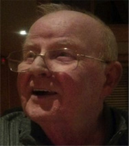 Alfred L. Laliberte 2/15/2017