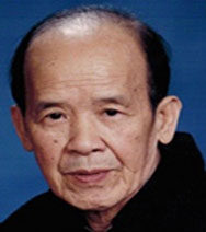 Biao Zheng 11/28/2015